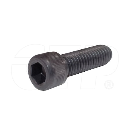 Aic Replacement Parts Screw Hex Socket Head Fits Caterpillar Models 2J5245